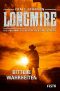 [Longmire 01] • Bittere Wahrheiten
